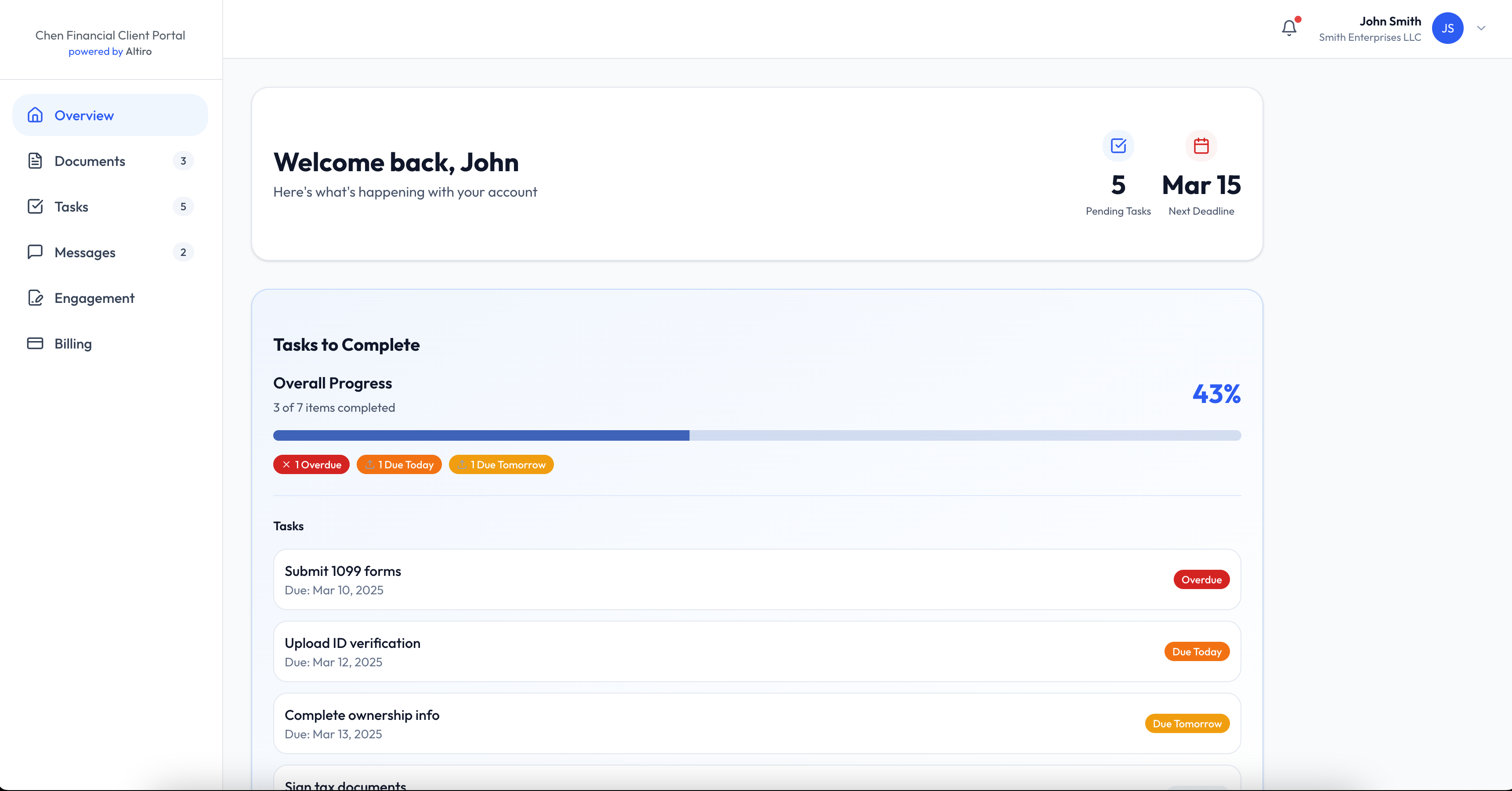 Comicfy AI comic generation platform interface 1