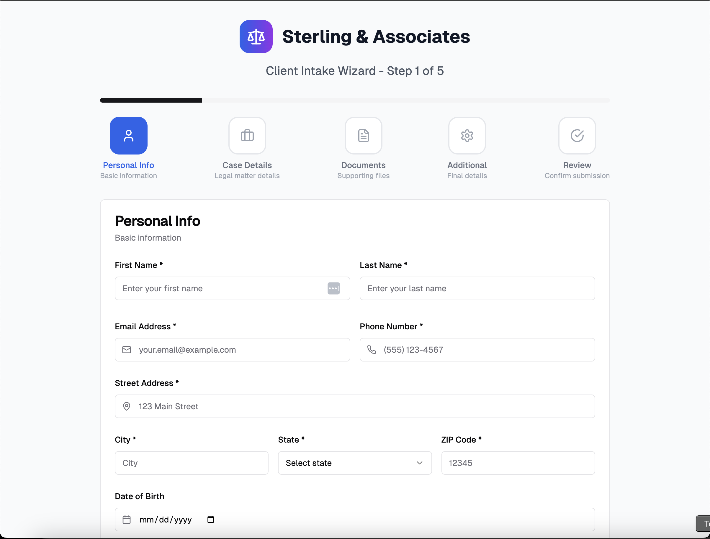 Comicfy AI comic generation platform interface 1
