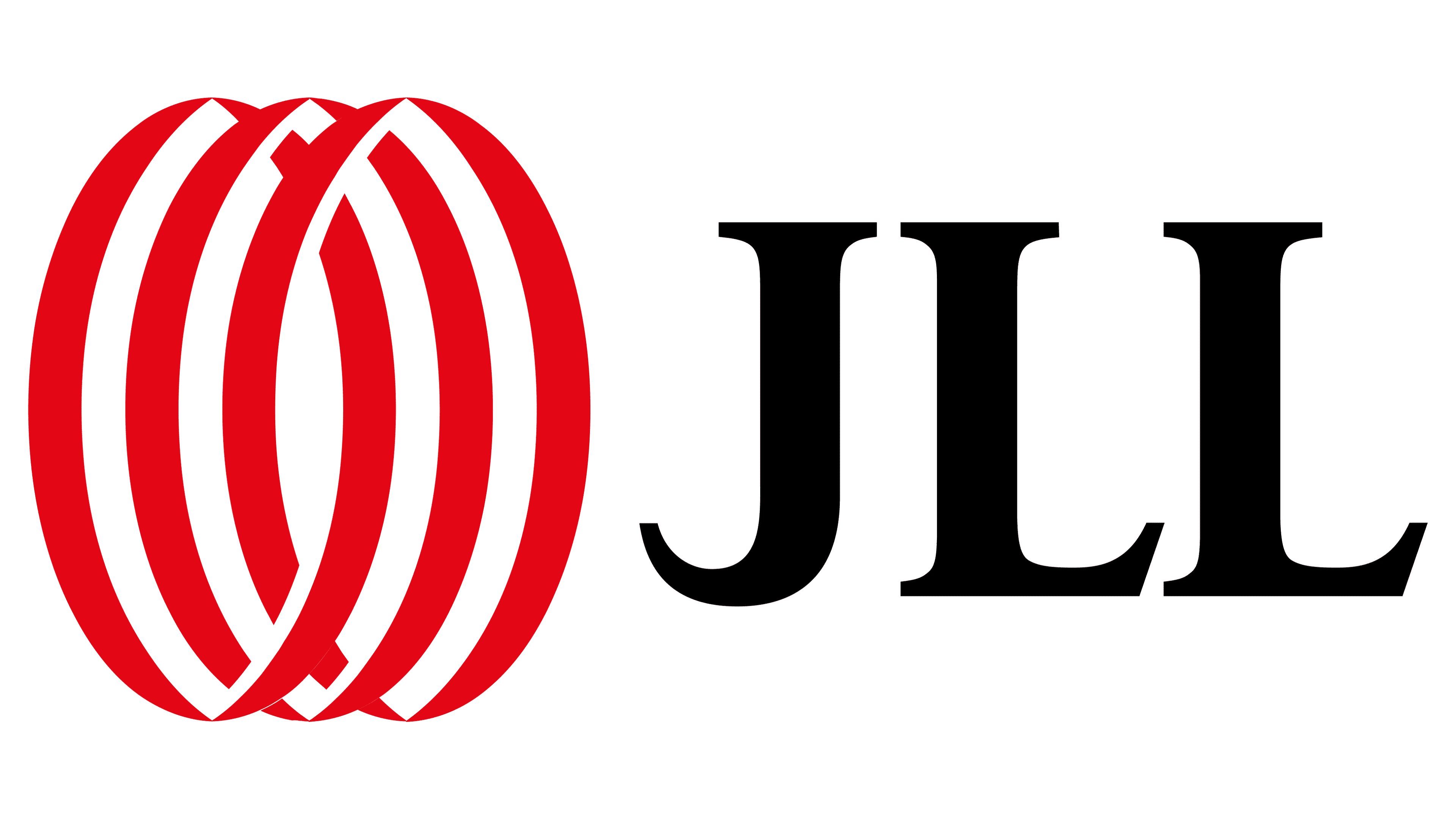 JLL logo